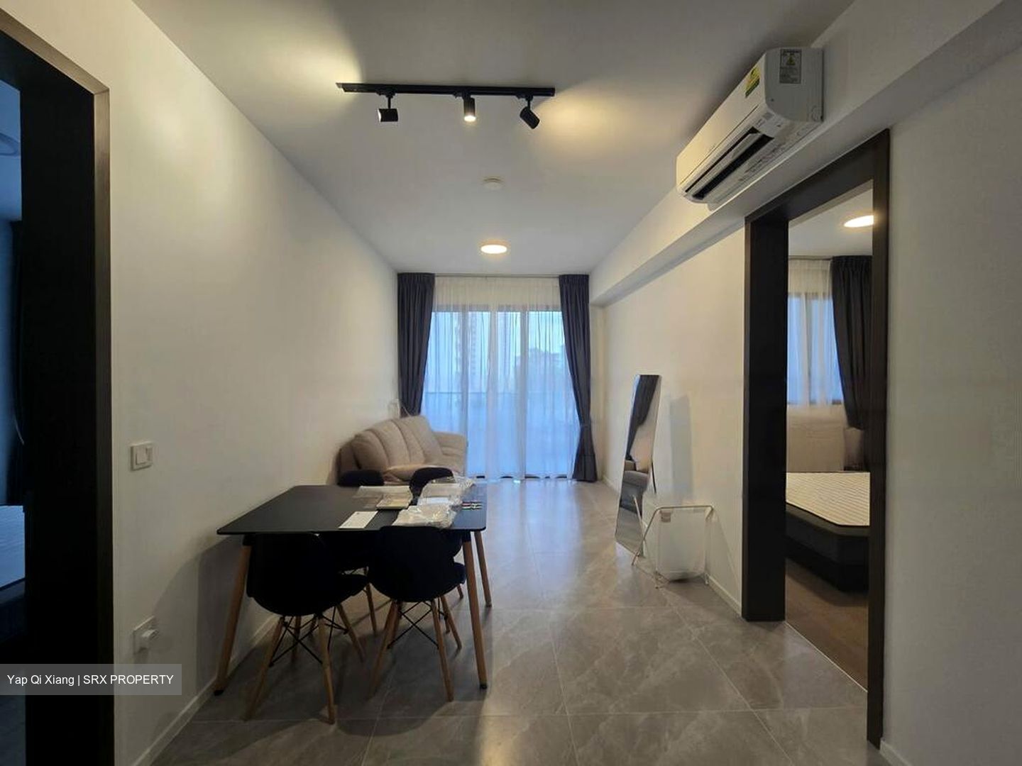 Clavon (D5), Apartment #534946201